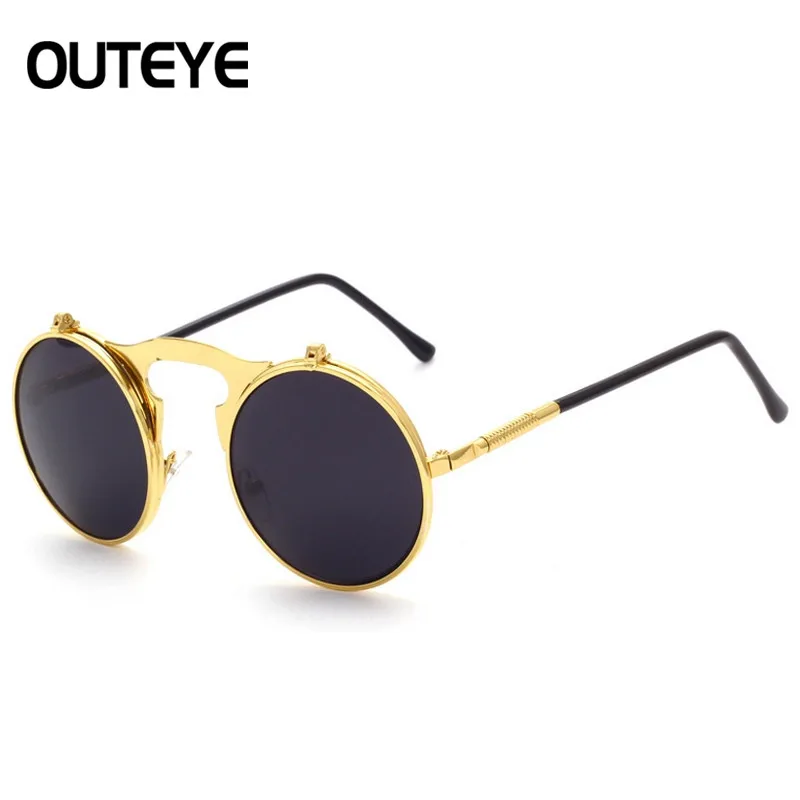 clip on sunglasses (1)