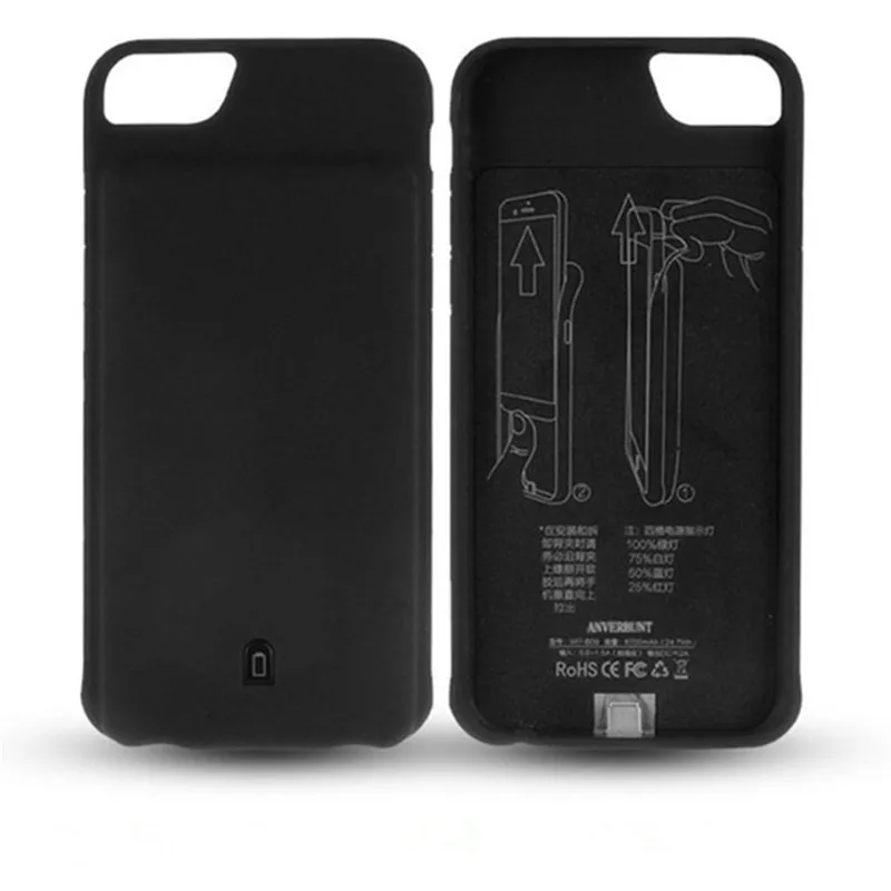 Battery-Charger-Case-for-iPhone-6-6s-7-Plus-Original-Anverbunt-Brand-External-Battery-Case-Power.jpg_640x640