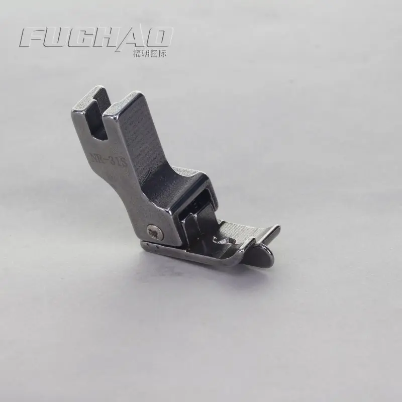 

SEWING MACHINE SPARE PARTS ACCESSORIES NR-31S PRESSER FOOT