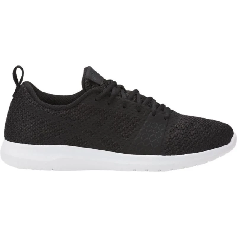 Кроссовки ASICS женские для тренировок T7H6N-9090 | Спорт и развлечения