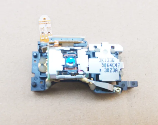 

100% brand new Matsushita RAF3023A RAF3022/RAF3024 laser head