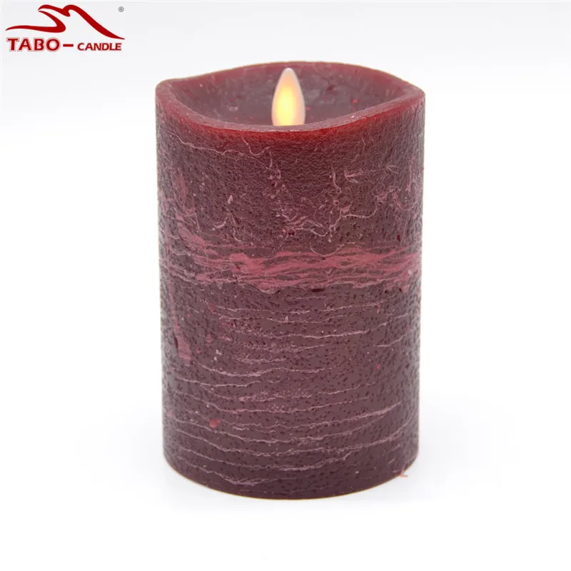 Online Get Cheap Red Candles Alibaba Group