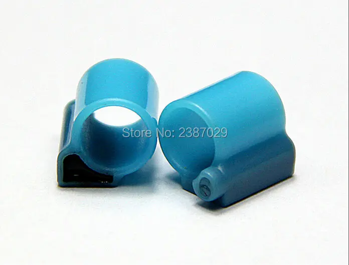 pigeon rfid tag