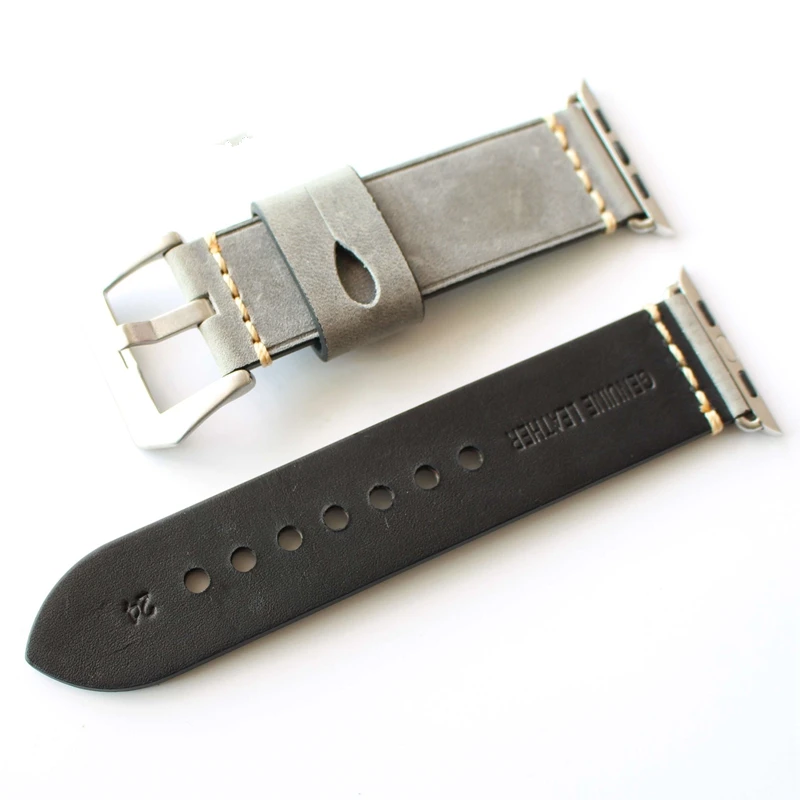 TB2EyIYbHJkpuFjy1zcXXa5FFXa_!!3037995675