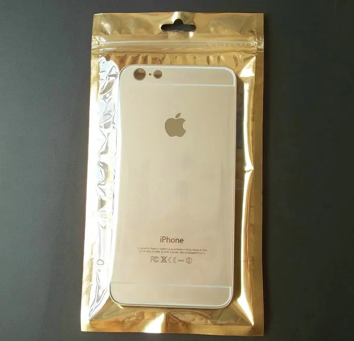 100 ǽ 12x21cm öƽ  Ŭ +   ǹ Ҹ  ,  5 s 6s 6 7 ÷ Ｚ s5 s6 c7  ̽