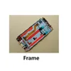 Mobile Phone Parts