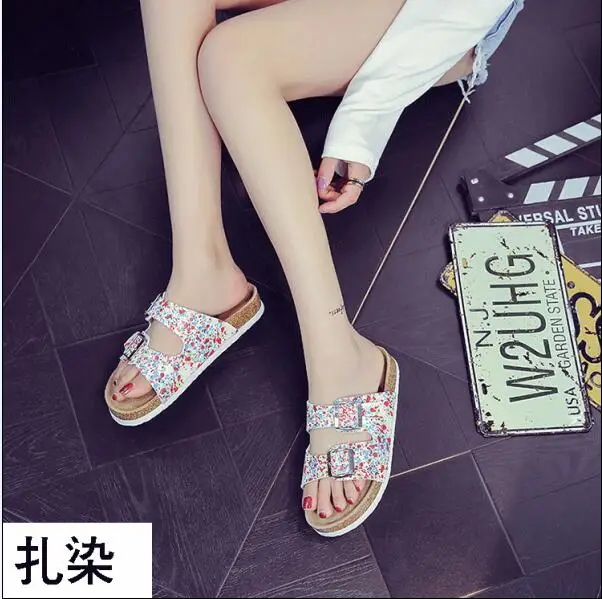 QQ20181109135957
