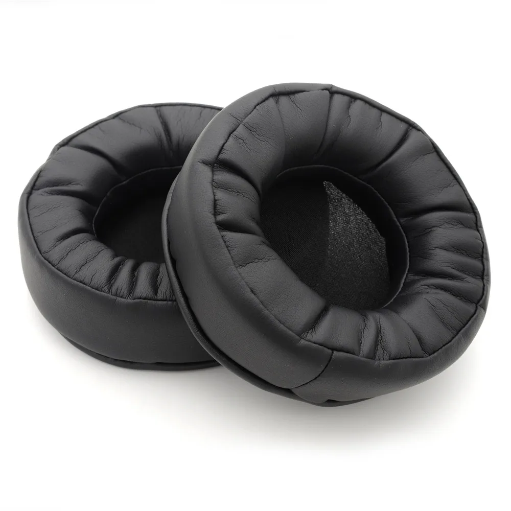 

1 Pairs Replacement Ear Pads Earpads Cushion for Sennheiser PC320 G4ME Headphones Earphones
