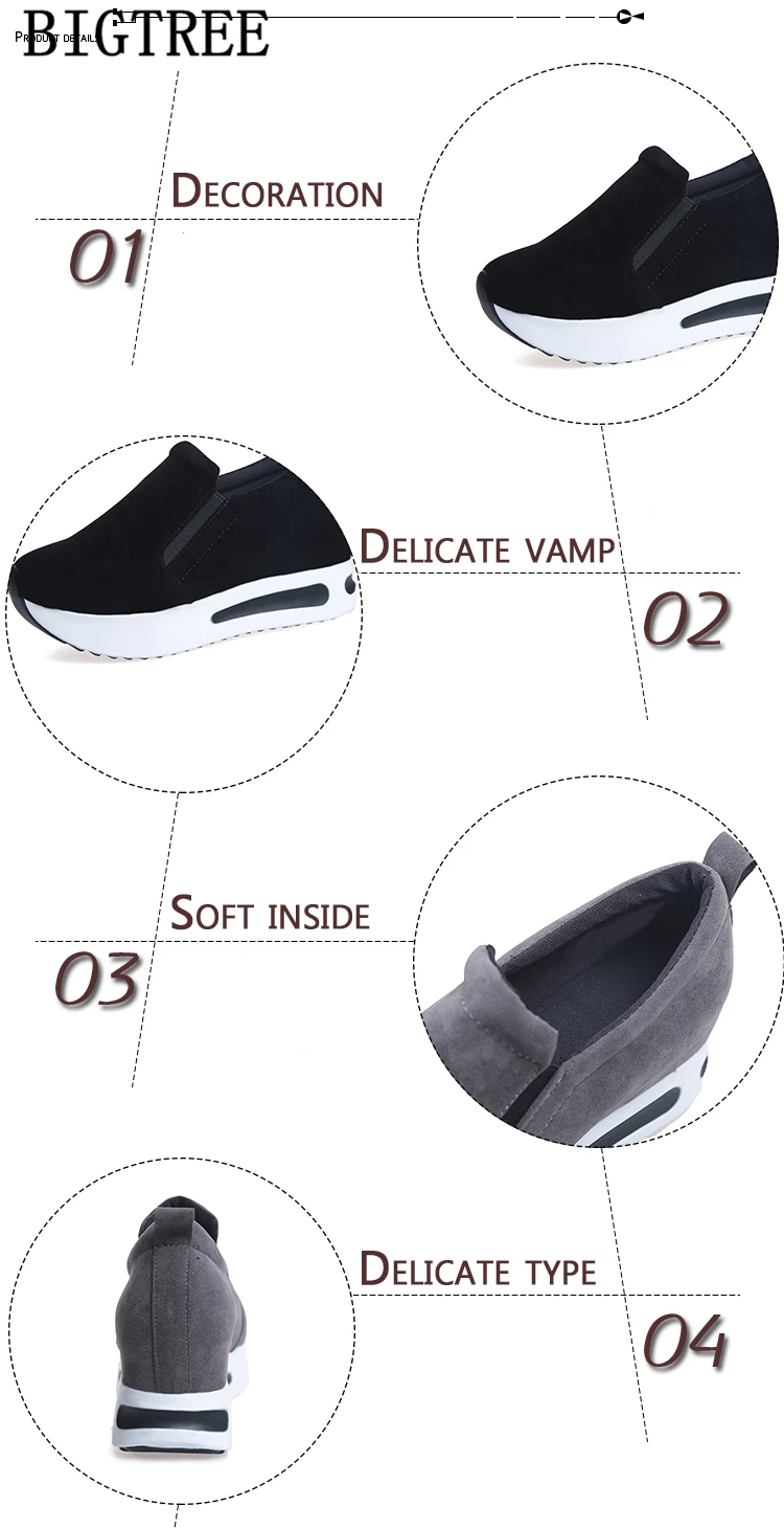 TB2JEt3eIPRfKJjSZFOXXbKEVXa_!!2314661882