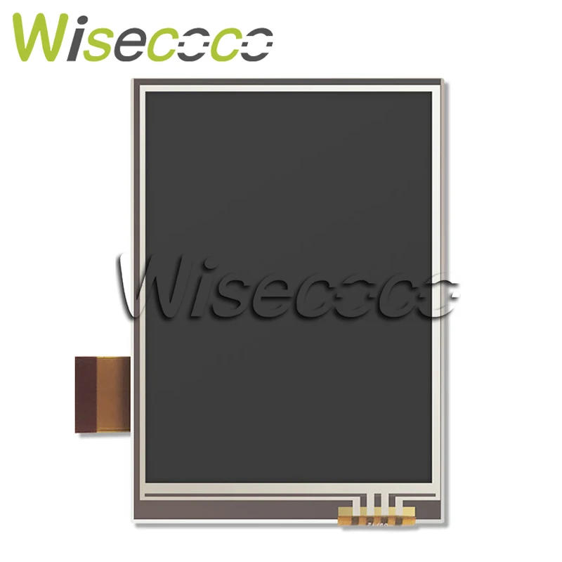 LS037V7DW01-display