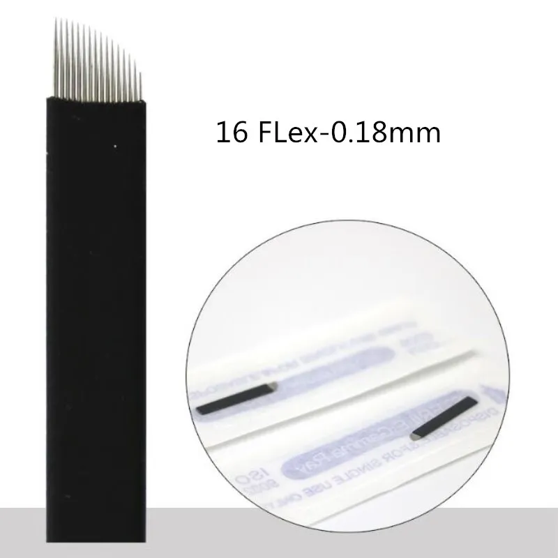 HTB1OIayXEvrK1RjSszfq6xJNVXaM