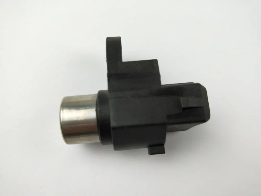 

SMD One year quality guarantee Crankshaft position sensor for Volkswagen VW LUPO 6X1 6E1 1998 09 2005 07 047907318A