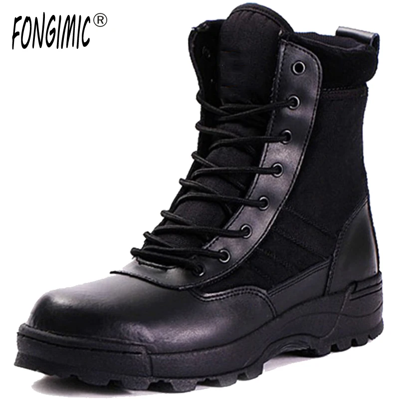 fly boots sale