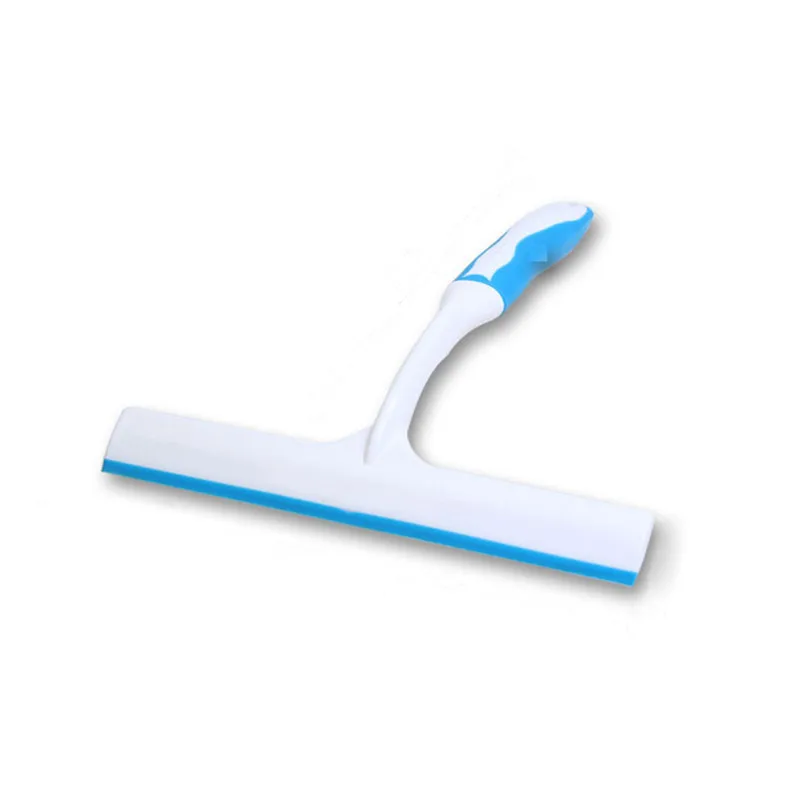 24,5*22*3 см автомобильный стеклоочиститель для автомобиля, скребок для ...