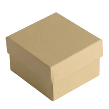 Высококачественный Роскошный кожаный чехол для часов, деревянная коробка для наручных часов, пенопластовый блокнот-органайзер для часов, ювелирные изделия, лучшие подарочные коробки