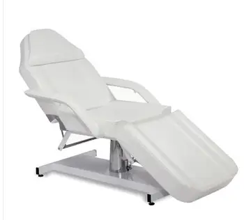

55802 Haircut hairdressing chair stool down the barber chair12337