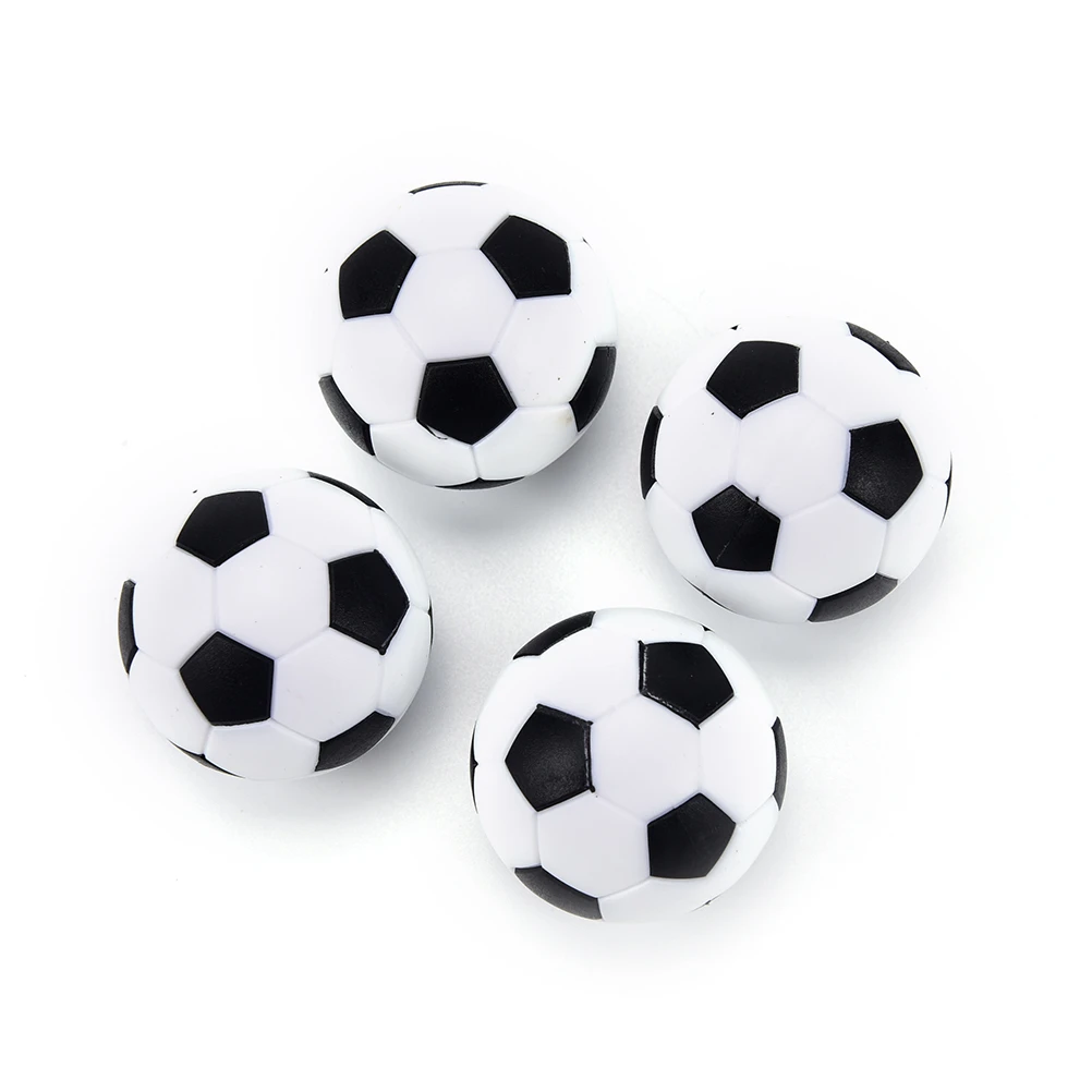 game store soccer balls