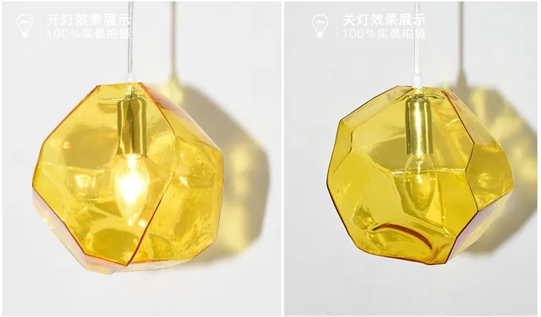 Modern-LED-Wall-Lights-Replica-Delightfull-Coltran-Wall-Sconce-Lamp-Aluminum-pipe-Wing-black-golden-home