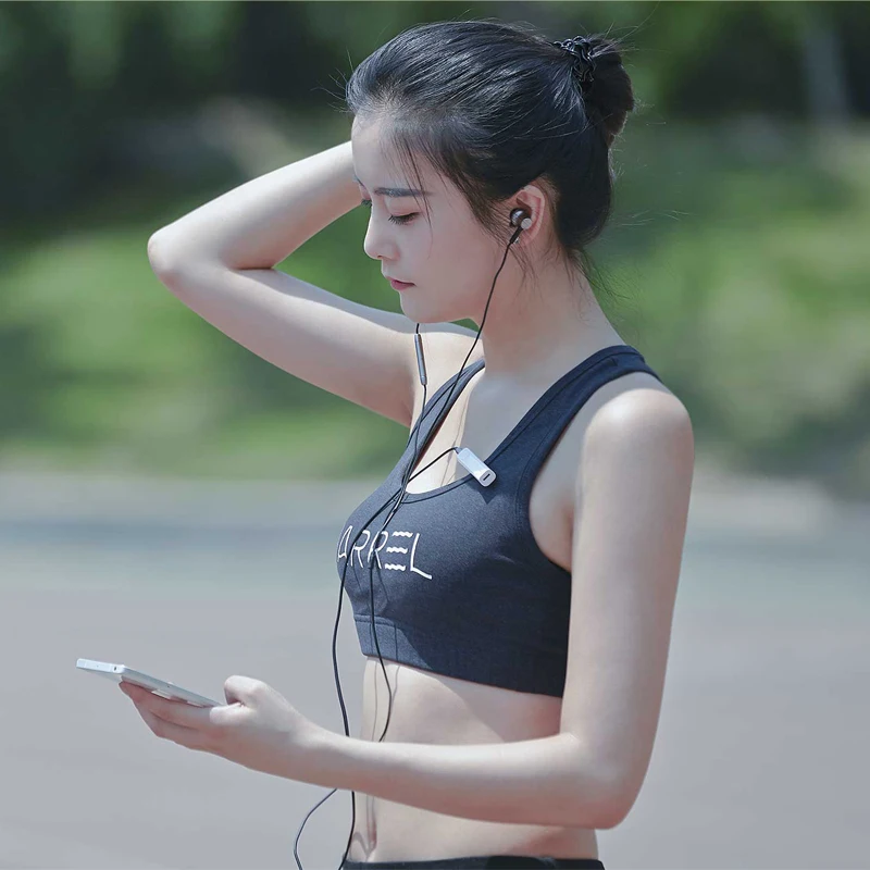 Xiaomi Audio Receiver 2