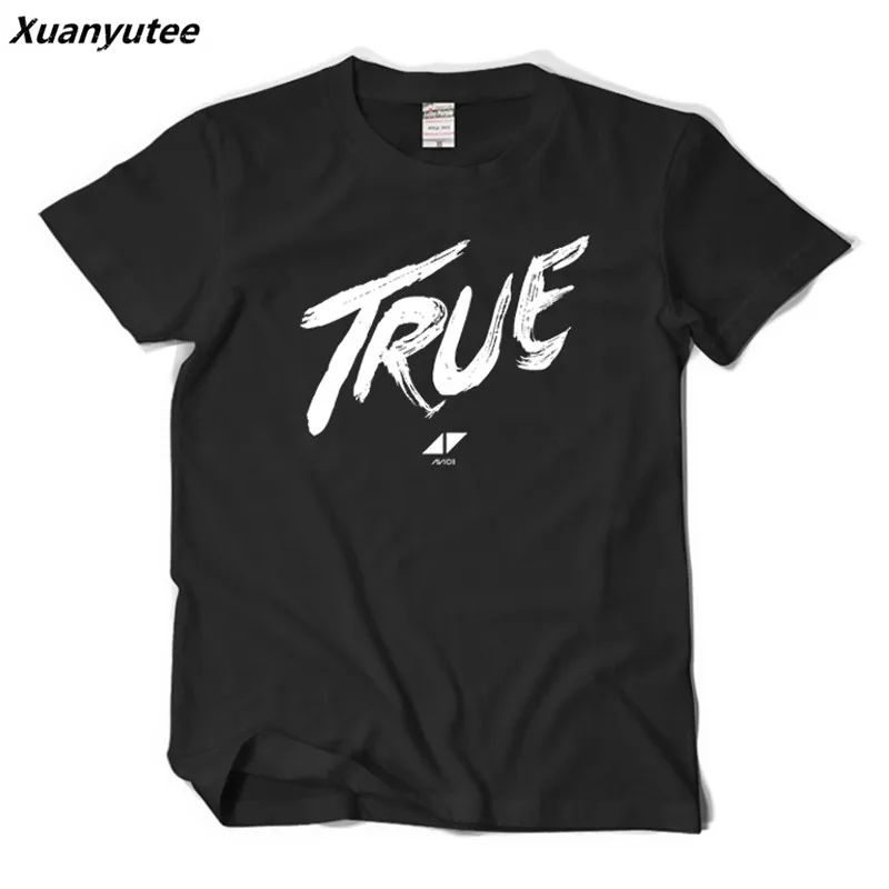 t shirt homme (2)
