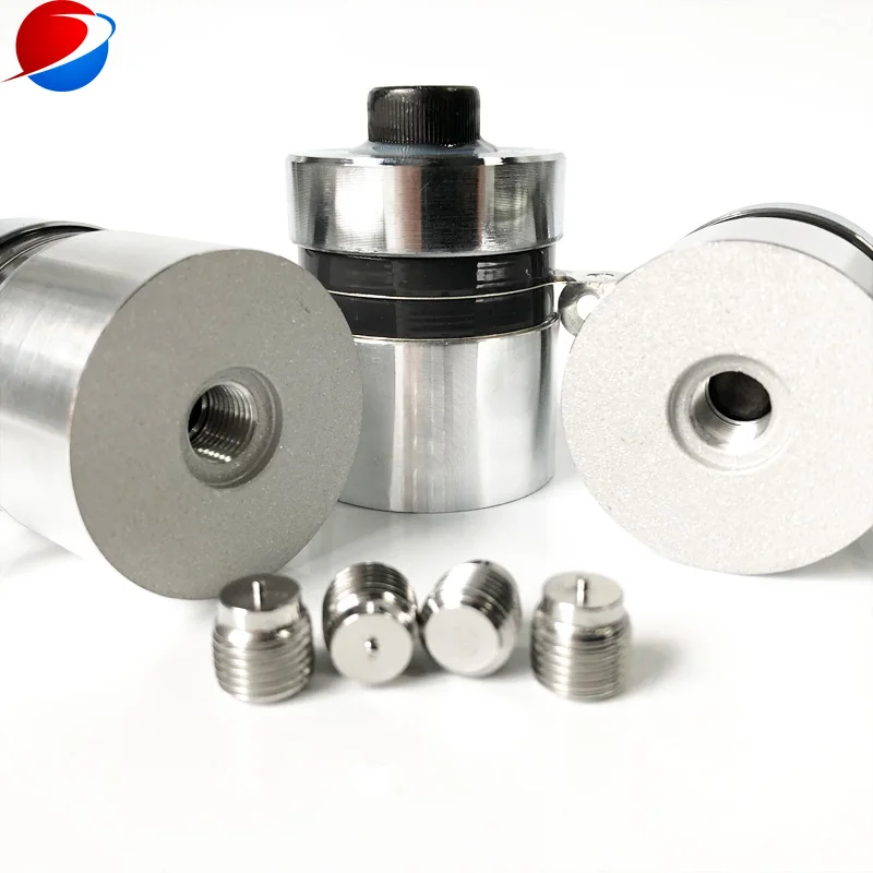 80K 60W P4-14