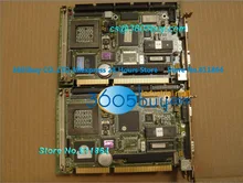 PCA-6145B/45L PCA-6145 Half-length Industrial Board