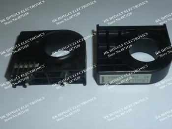 

2pcs/lot L08P100D15 NEW