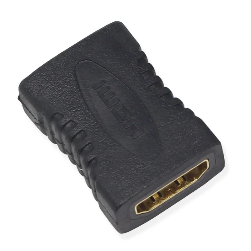 HDMI 1-800