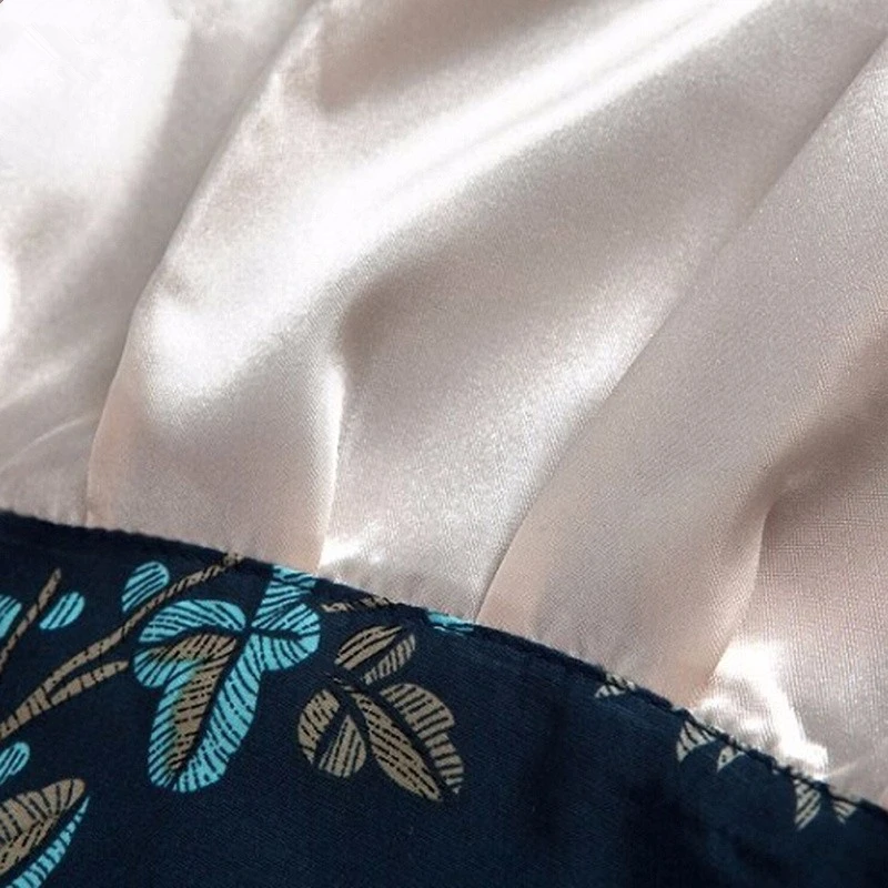 Lychee-Harajuku-Summer-Women-Japanese-Kimono-Phoenix-Printed-Bat-Sleeve-Loose-Cardigan-Sun-Protection-Blouse (3)