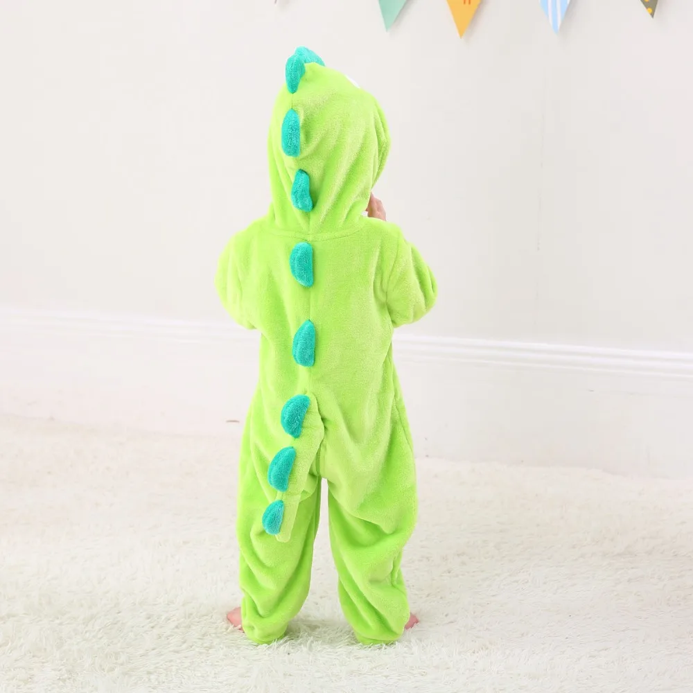 boys dinosaur costume  (4)