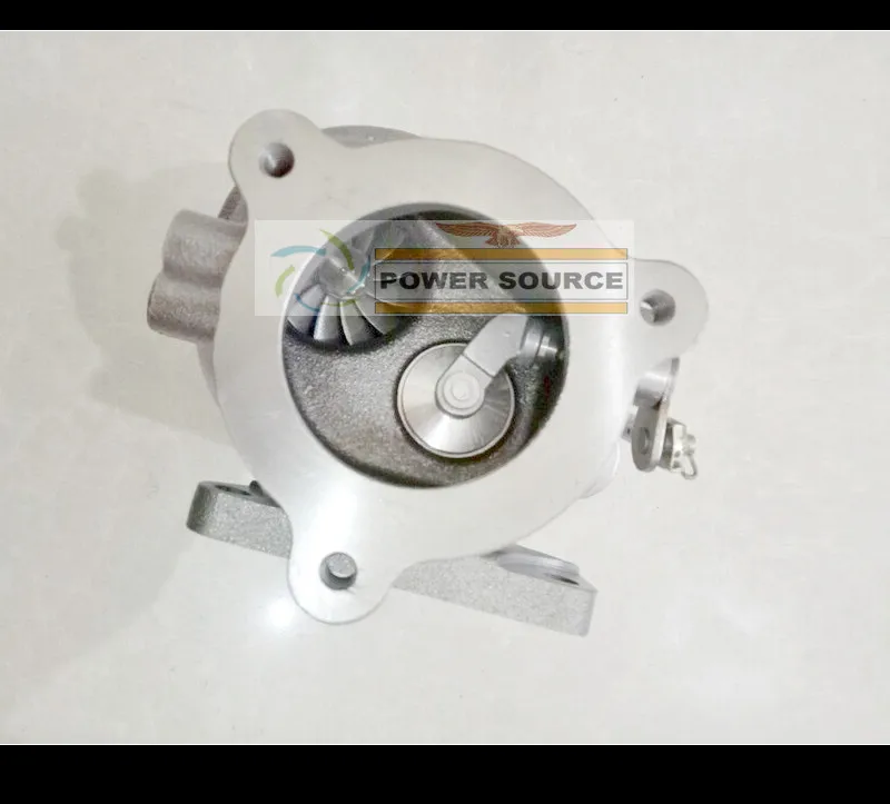 Turbo TD04HL 49389-05601 49389 05601 4938905601 SMW251429 Turbine Turbocharger For Great Wall Haval H5 Haval H6 4G63T 2.0L 2.0T - (2)