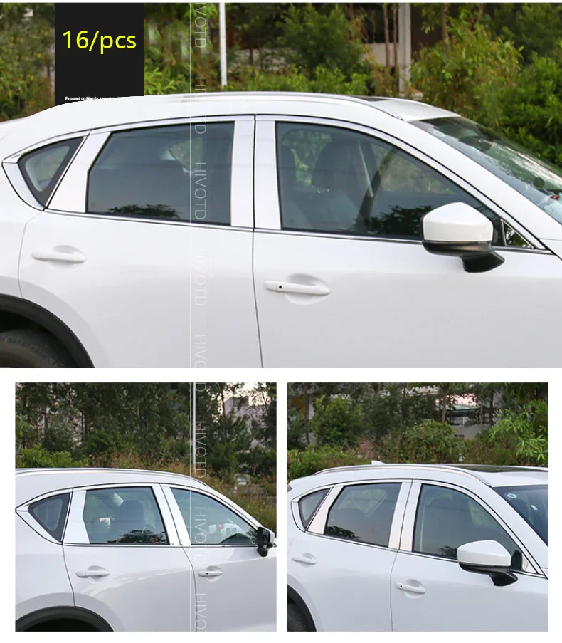 CX5_04