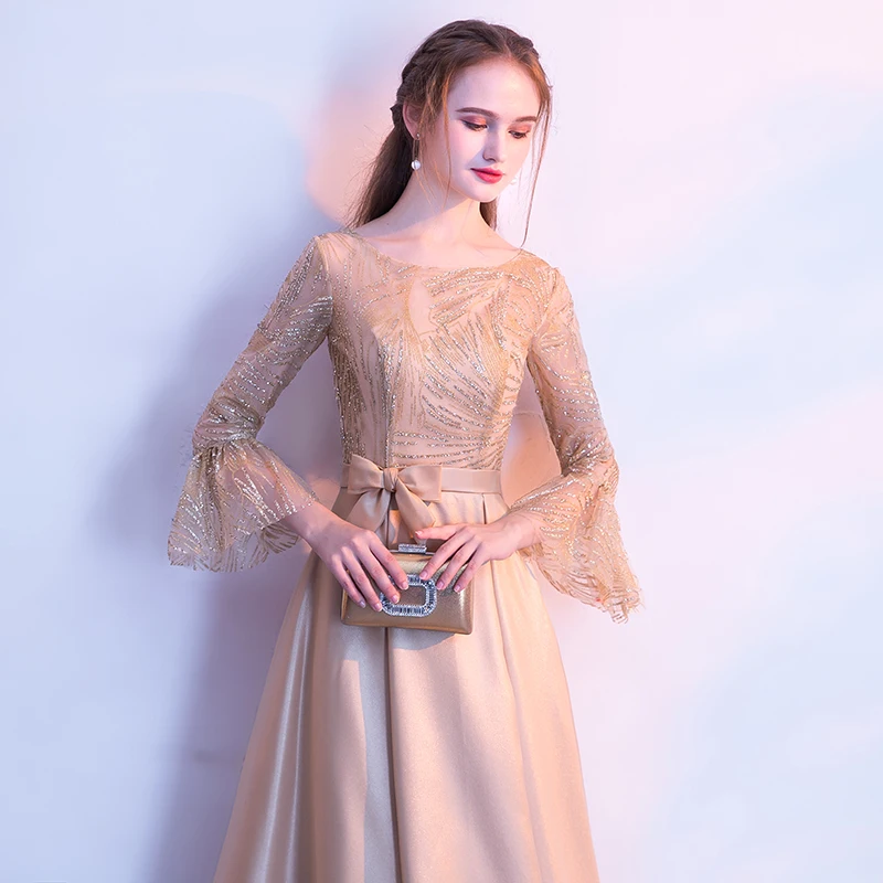 7678a1754ee0c969930a0c503d4ff8b2_O1CN011vKGkL252qhGNFrSH_!!3182267469