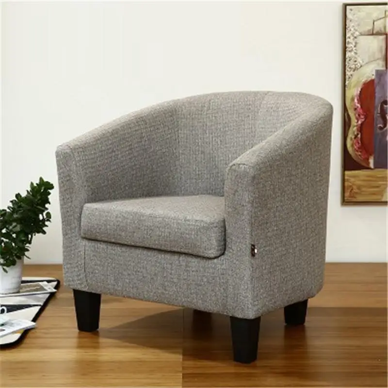 Takimi المنزل الأريكة فوتون Fotel Wypoczynkowy الفقرة Oturma Grubu نفخة Asiento Mobilya Mueble دي سالا مجموعة أثاث غرفة المعيشة أريكة Takimi المنزل الأريكة فوتون Fotel Wypoczynkowy الفقرة Oturma Grubu نفخة Asiento Mobilya Mueble دي سالا مجموعة أثاث غرفة المعيشة أريكة