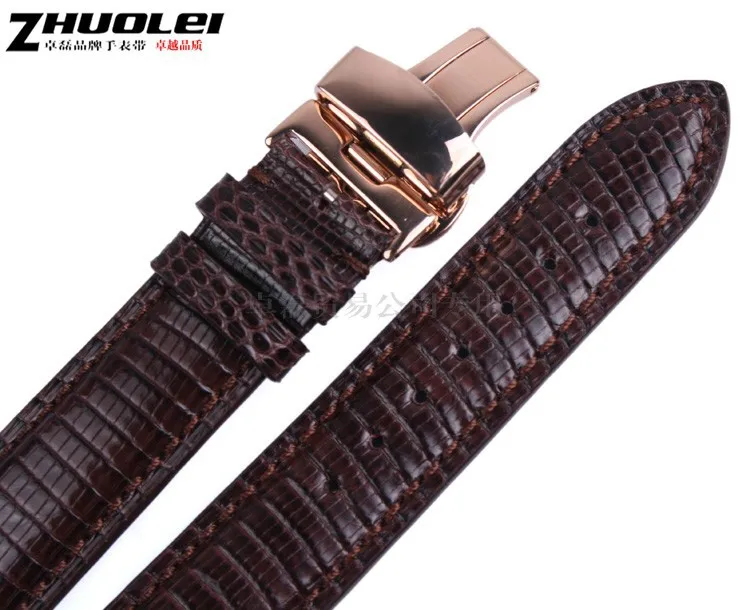 T29dyRXo0aXXXXXXXX_!!691830094