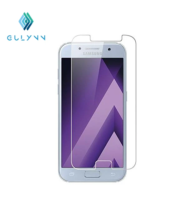 Защитное Стекло На Самсунг Galaxy A8 Купить