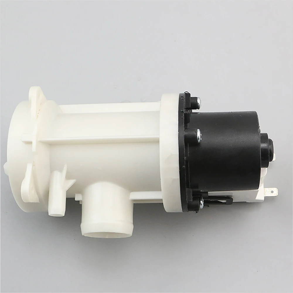 hcdm292 (7)