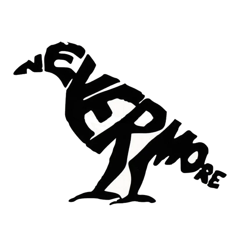 Слово образ рисунки