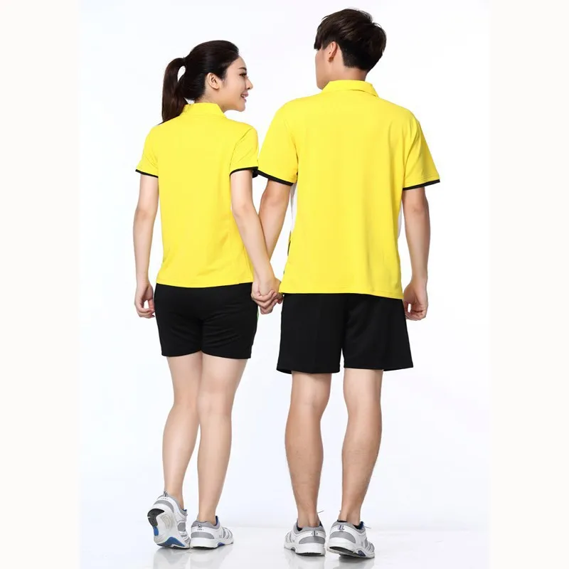 women tennis dresses summer clothes badminton table tennis tennis