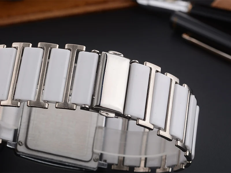 Luxury Brand Couple Watches (16)