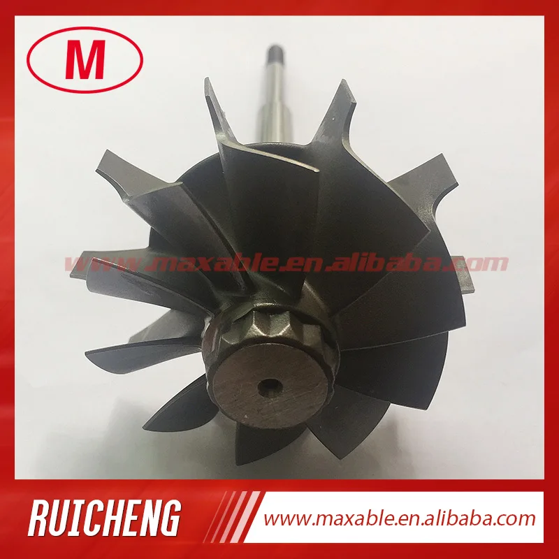 HX40-76X64-10B-RC