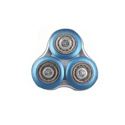 Лезвие бритвы Замена головки для philips электробритва sh50 SH70 SH90 hq3 hq8 hq9 RQ10 RQ11 RQ12 S7311 S7312 S7326 S7710