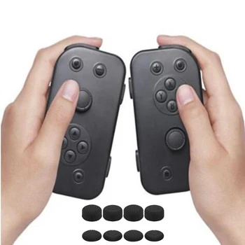 

Wireless Bluetooth Nintend Switch Joy-con Handle TURBO Gamepad Game Controller For Nintendos Switch NS Sensitive and Fast Grips