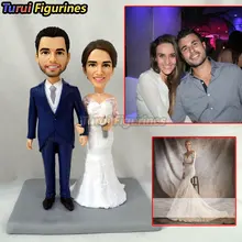 839 изготовленный на заказ украшение для именинного торта веселый выход на пенсию торт топпера, фигурка для украшения торта для девочек войлочная сумка для шарнирной куклы войлочная сумка baby doll фигурка