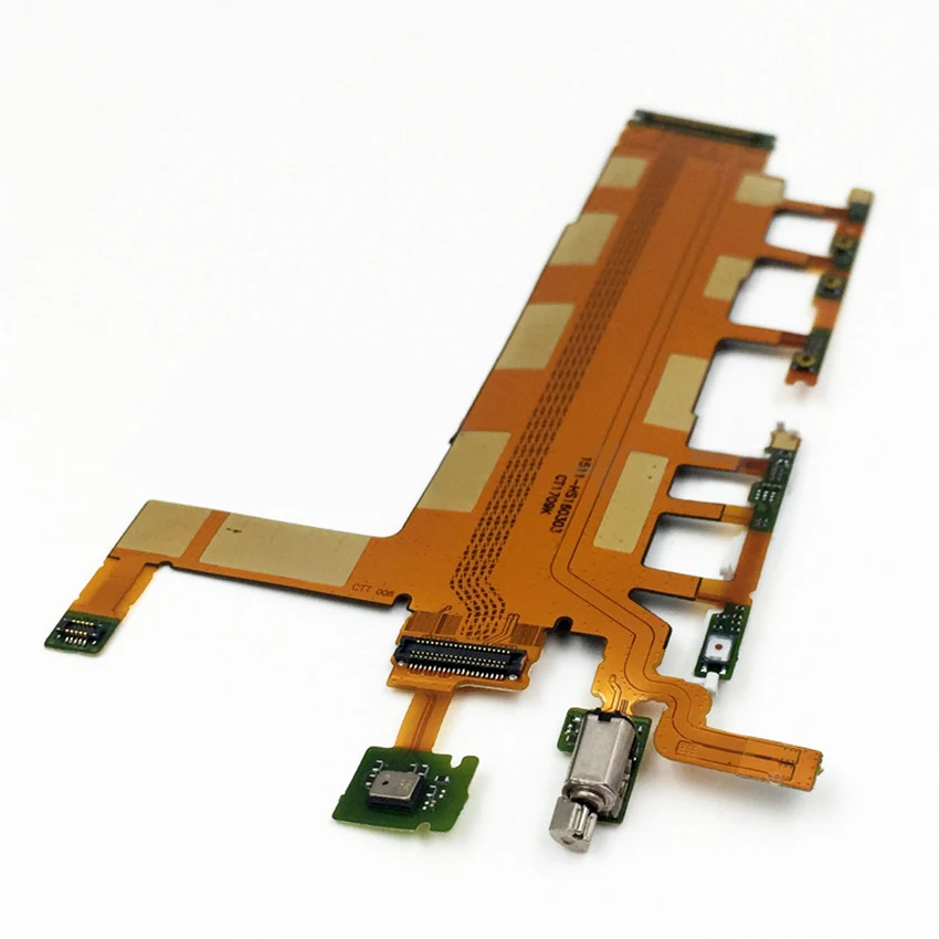 blb4372dh4