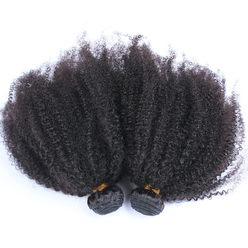 Mongolian-Afro-Kinky-Curly-Hair-Weave-Extensions-4B-4C-100-Natural-Virgin-Human-Hair-Bundles-3 (3)