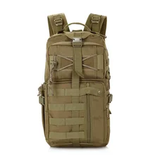Tactical Backpack Military Bag For Men Tassen Rucksack Outdoorer Mochila Militar Tactica Camping Hiking Backpacks Outdoor Bag Tactical Backpack Military Bag For Men Tassen Rucksack Outdoorer Mochila Militar Tactica Camping Hiking Backpacks Outdoor Bag