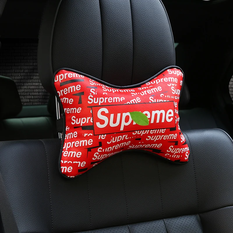 

car steering wheel cover All year can use sport Auto steering wheel Diameter 38CM