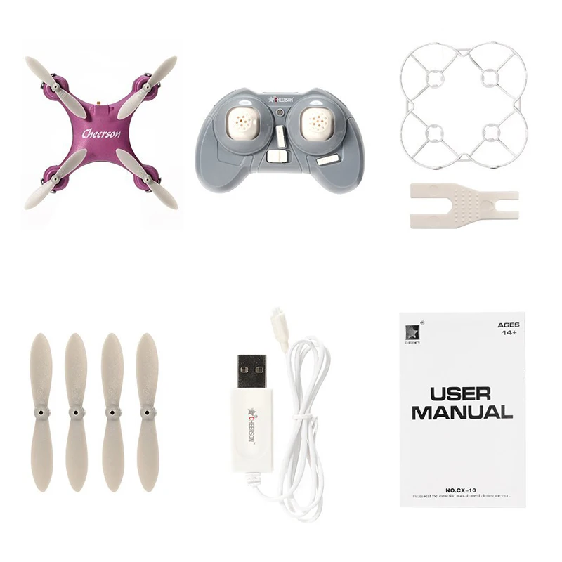 remote control toys remote control toys online