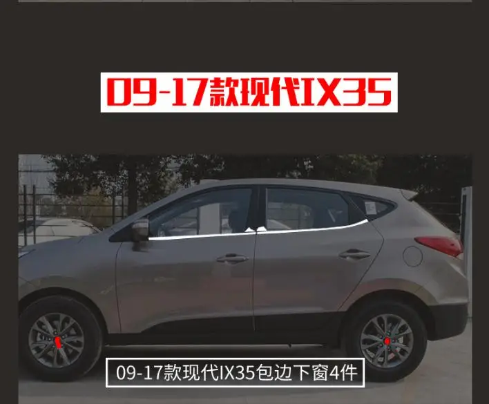 36020181204233850446